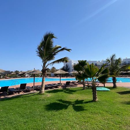 Quality Melia Dunas Beach Resort Apt Spa Gym 7 Pools Santa Maria Εξωτερικό φωτογραφία