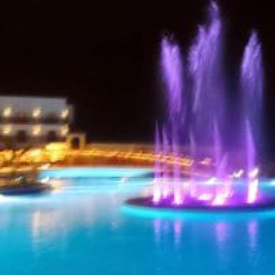 Quality Melia Dunas Beach Resort Apt Spa Gym 7 Pools Santa Maria Εξωτερικό φωτογραφία